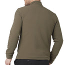 Callaway Stormfleece Pro II Jacket - Black Lichen