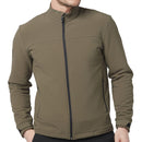 Callaway Stormfleece Pro II Jacket - Black Lichen