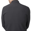 Callaway Stormfleece Pro II Jacket - Caviar