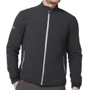 Callaway Stormfleece Pro II Jacket - Caviar