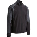 Callaway Stormfleece Pro Jacket - Caviar