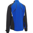 Callaway Stormguard II Waterproof Jacket - Blue Tattoo