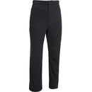 Callaway Stormguard II Waterproof Trousers - Caviar