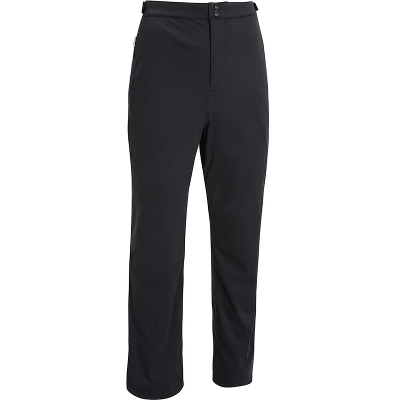 Callaway Stormlite II/Stormguard II Waterproof Suit - Caviar