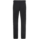 Callaway Stormguard III Waterproof Trousers - Caviar
