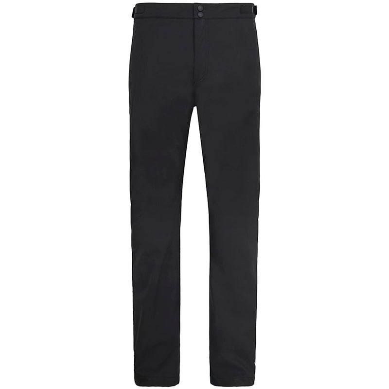 Callaway Stormguard III Waterproof Trousers - Caviar