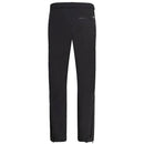 Callaway Stormguard III Waterproof Trousers - Caviar