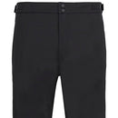 Callaway Stormguard III Waterproof Trousers - Caviar