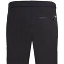 Callaway Stormguard III Waterproof Trousers - Caviar