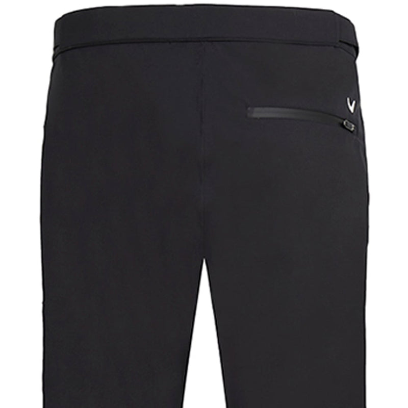 Callaway Stormguard III Waterproof Trousers - Caviar