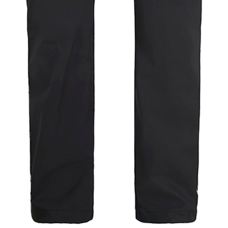 Callaway waterproof trousers best sale