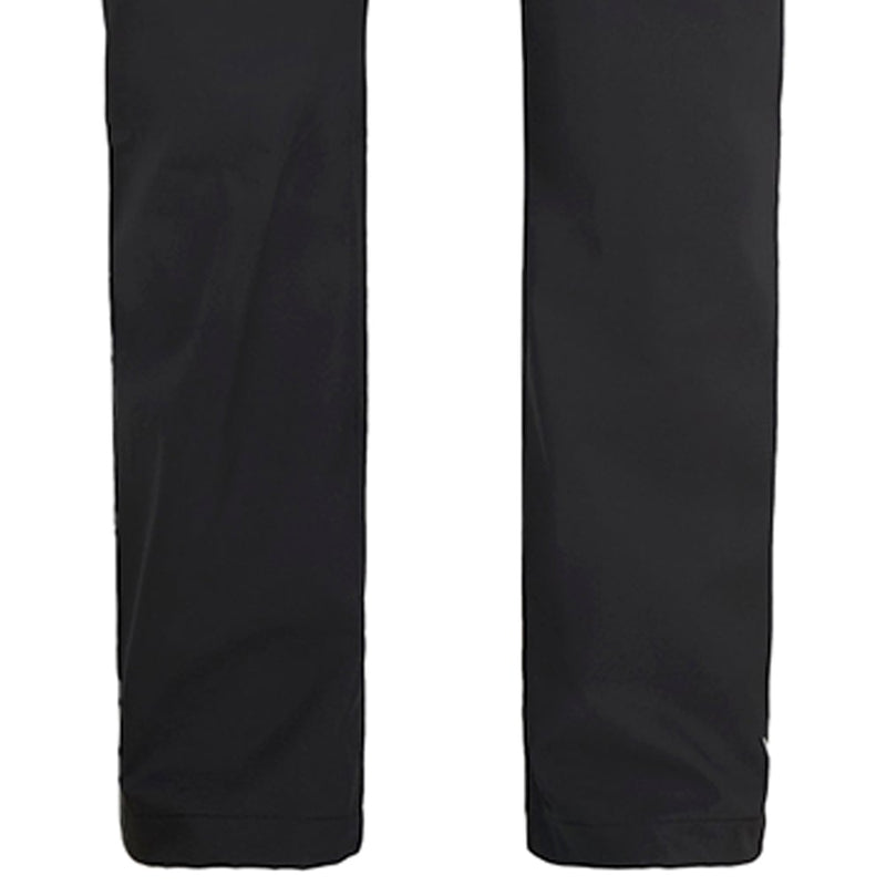 Callaway Stormguard III Waterproof Trousers - Caviar