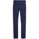 Callaway Stormguard III Waterproof Trousers - Peacoat