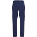 Callaway Stormguard III Waterproof Trousers - Peacoat