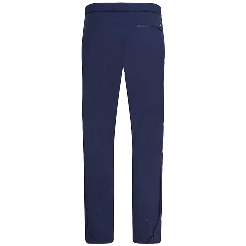 Mens golf waterproof sets clearance