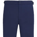 Callaway Stormguard III Waterproof Trousers - Peacoat