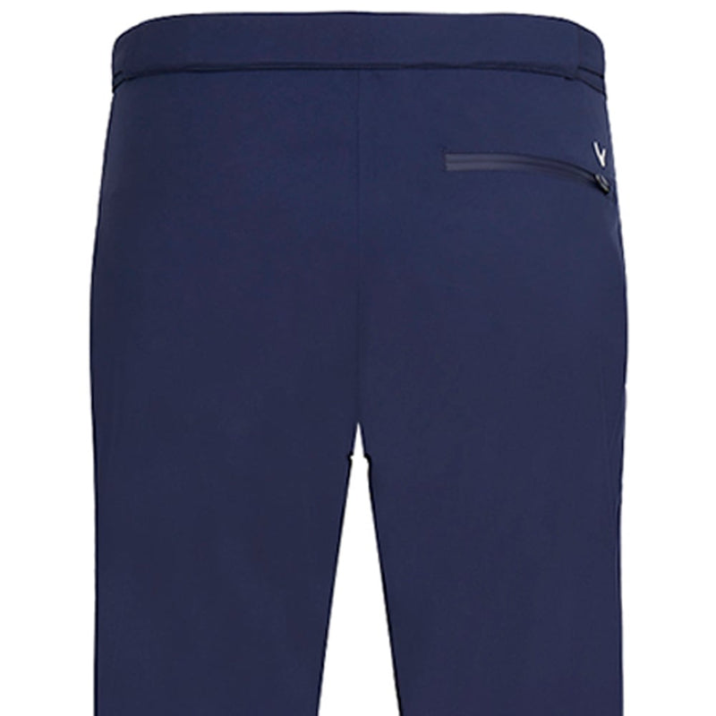 Callaway Stormguard III Waterproof Trousers - Peacoat