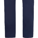 Callaway Stormguard III Waterproof Trousers - Peacoat