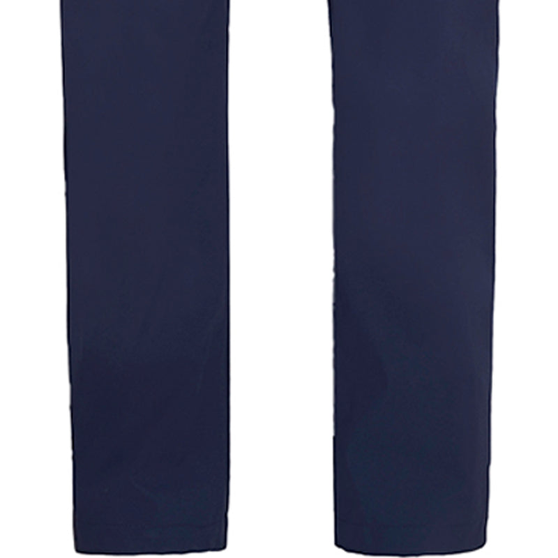 Callaway Stormguard III Waterproof Trousers - Peacoat