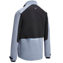 Callaway StormGuard Waterproof Jacket - Caviar