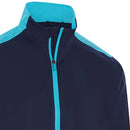 Callaway Stormlite II Waterproof Jacket - Peacoat