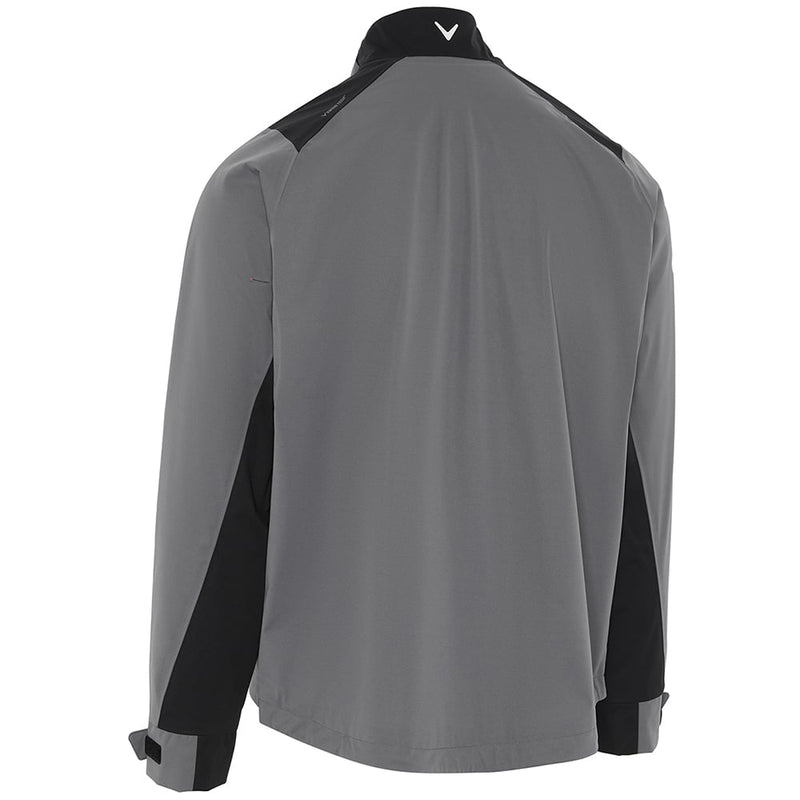 Callaway Stormlite II Waterproof Jacket - Quiet Shade