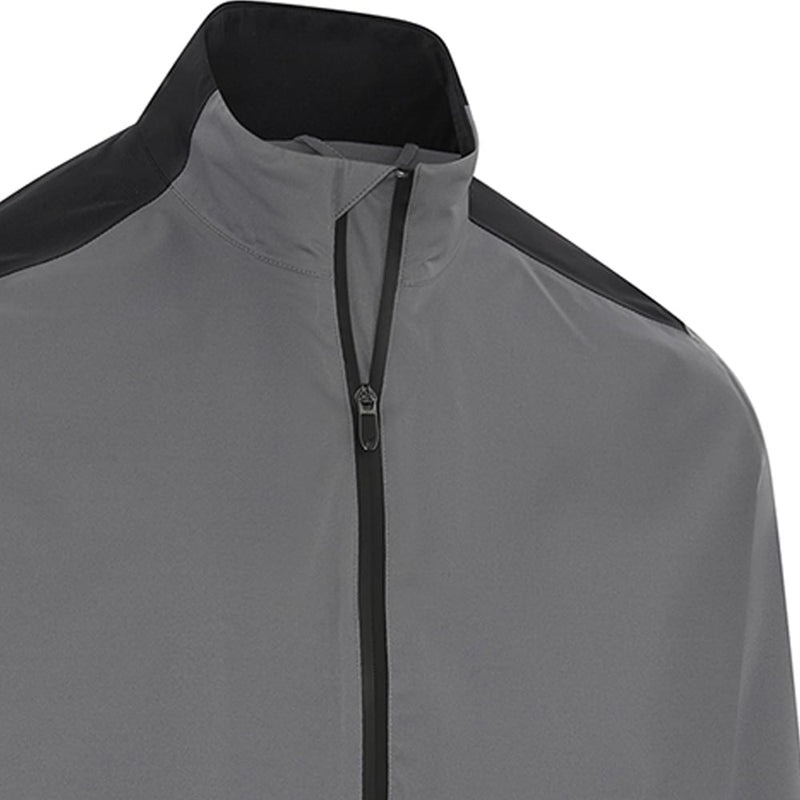 Callaway Stormlite II Waterproof Jacket - Quiet Shade