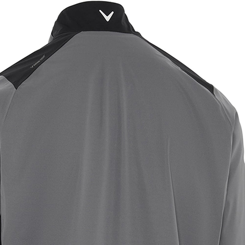 Callaway Stormlite II Waterproof Jacket - Quiet Shade