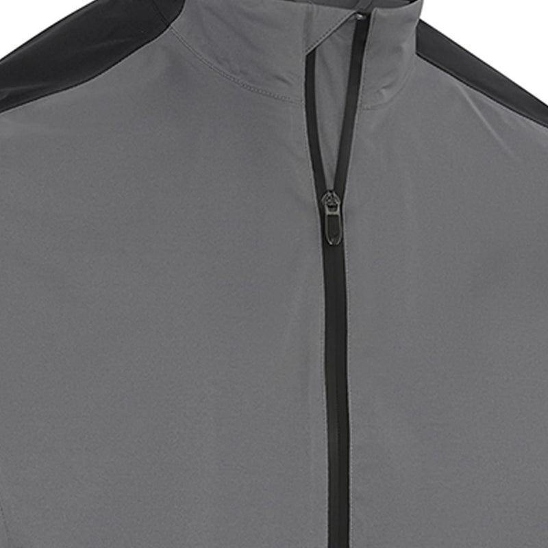 Callaway Stormlite II Waterproof Jacket - Quiet Shade