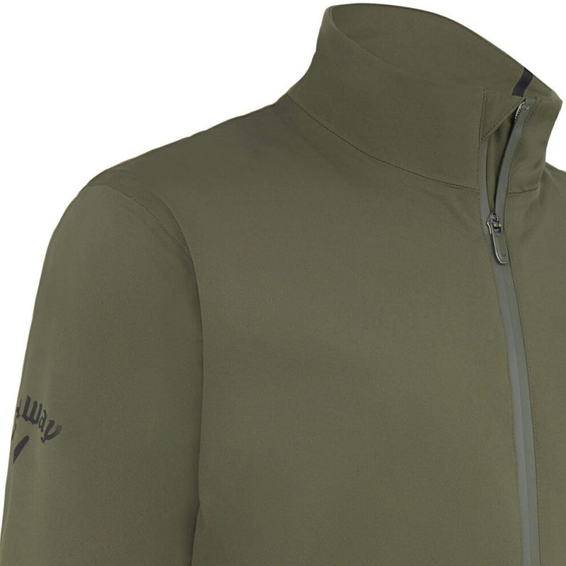 Stormlite jacket sale