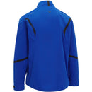 Callaway Stormlite Waterproof Jacket - Blue Tattoo