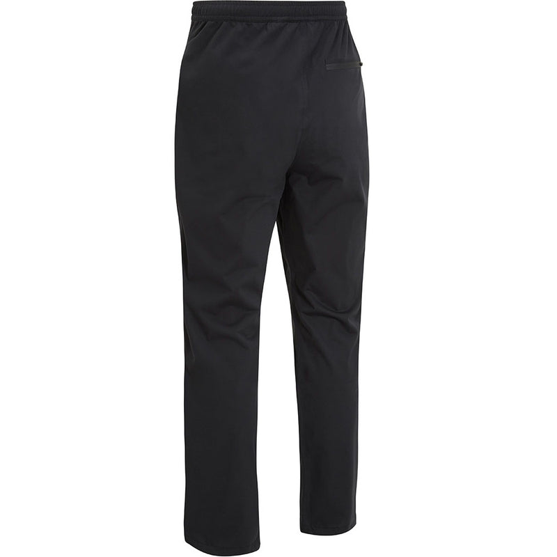 Callaway Stormlite Waterproof Trousers - Caviar