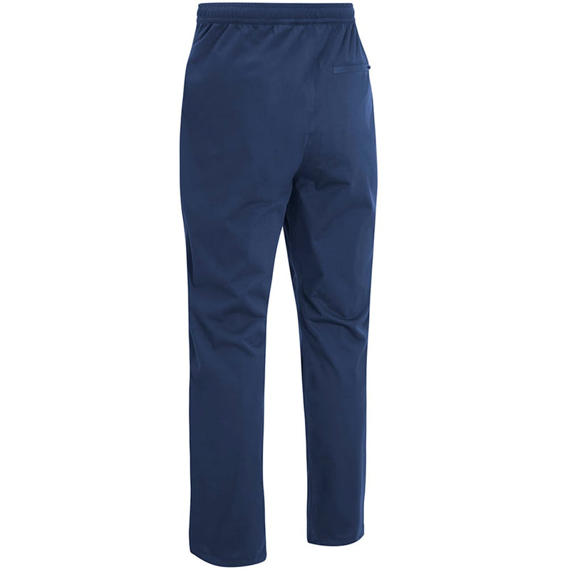 Callaway Stormlite Waterproof Trousers - Peacoat