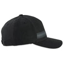 Callaway Straight Shot Cap - Black