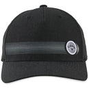 Callaway Straight Shot Cap - Black