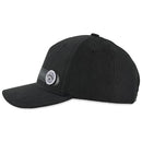 Callaway Straight Shot Cap - Black