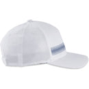 Callaway Straight Shot Cap - White