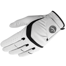 Callaway Syntech Golf Gloves