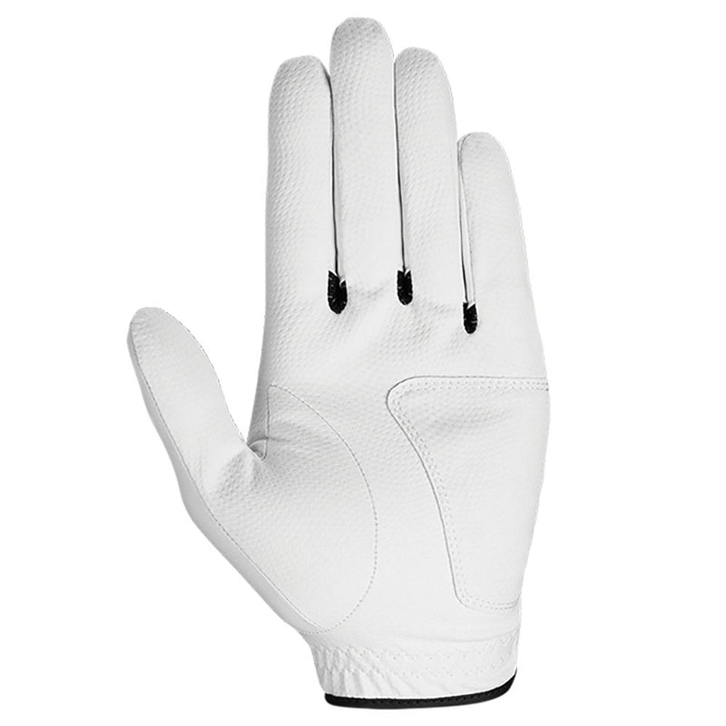 Callaway Syntech Golf Gloves