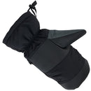 Callaway Therma Winter Golf Mitts (Pair)