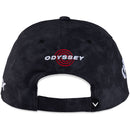 Callaway Tour Authentic Performance Pro Paradym Cap - Black