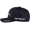 Callaway Tour Authentic Performance Pro Paradym Cap - Black