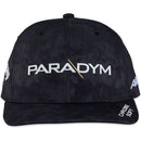 Callaway Tour Authentic Performance Pro Paradym Cap - Black