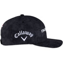 Callaway Tour Authentic Performance Pro Paradym Cap - Black