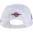 Callaway Tour Authentic Performance Pro Paradym Cap - White