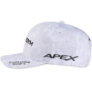 Callaway Tour Authentic Performance Pro Paradym Cap - White