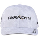 Callaway Tour Authentic Performance Pro Paradym Cap - White
