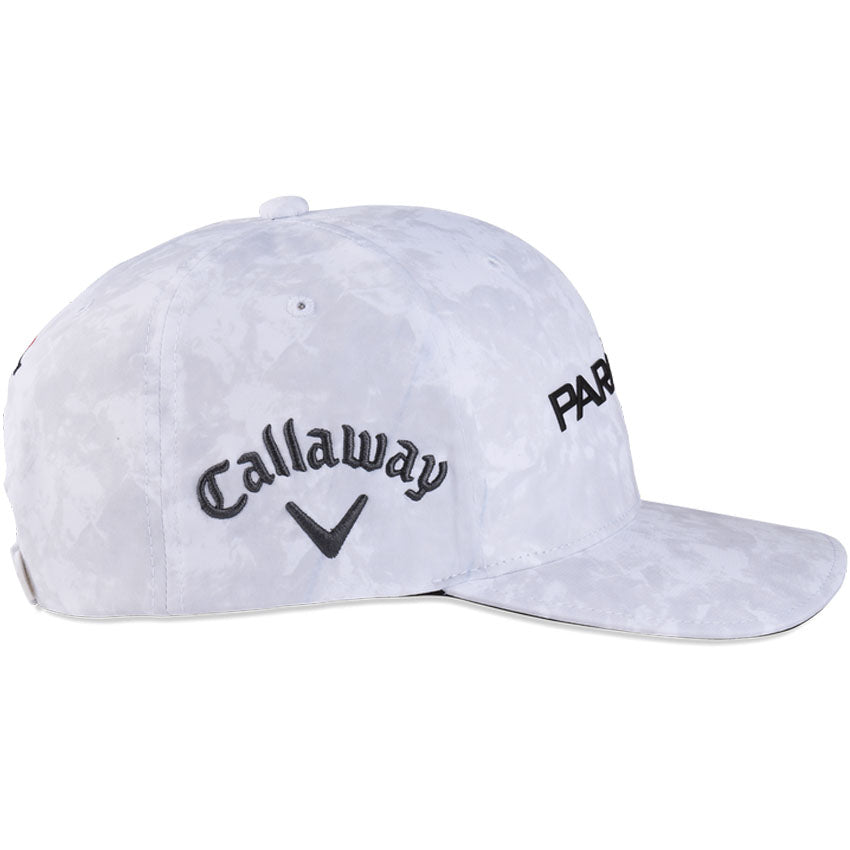 callaway_tour_authentic_perfor