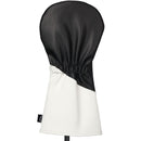 Callaway Vintage Driver Headcover - Black