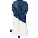 Callaway Vintage Fairway Headcover - Navy